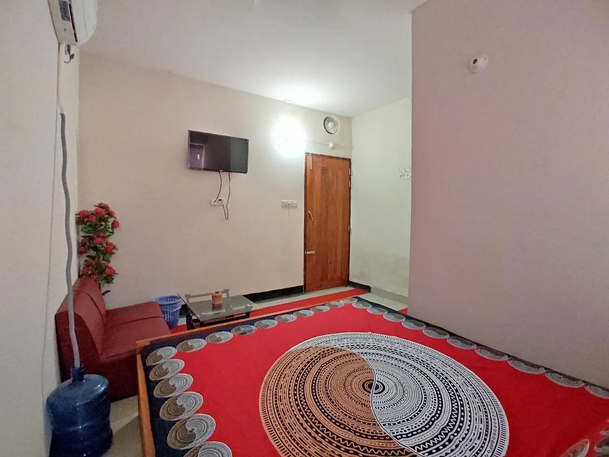 Hotel Royal Blue Residence Dhaka Bangladesh
